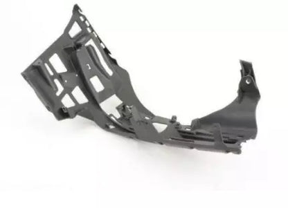 NEW MERCEDES-BENZ E W211 FRONT BUMPER LEFT INSIDE FRAME A2118800552 ORIGINAL