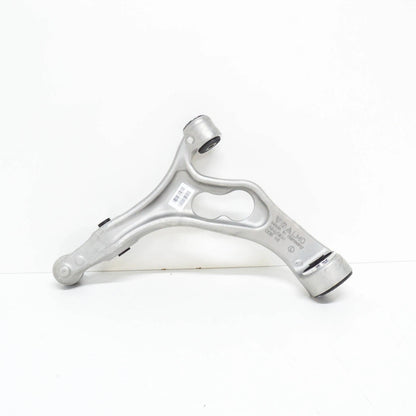 NEW AUDI Q7 4L FRONT LEFT LOWER CONTROL ARM WISHBONE 7P0407151E ORIGINAL