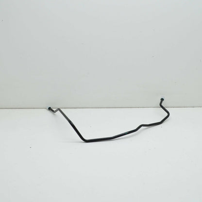 NEW AUDI Q7 4M BRAKE LINE FROM CYLINDER MASTER TO HYDRAULICS LHD 4M1614705T