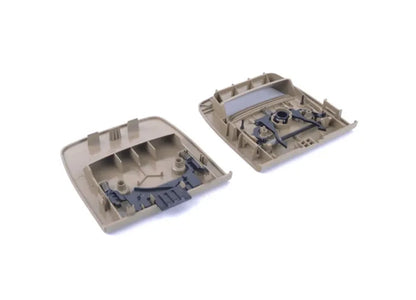 NEW BMW X5 E70 REAR CARGO HANDLE COVER 9120284 51479120284 ORIGINAL