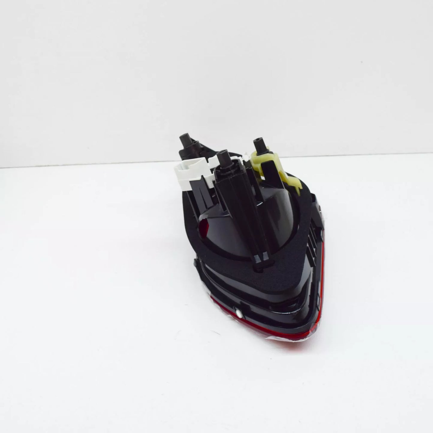 NEW VW PASSAT CC 357 REAR LEFT TAIL LIGHT 3C8945307A