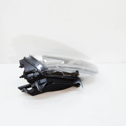 NEW AUDI Q3 8U FRONT RIGHT HEADLIGHT LHD 8U0941004M ORIGINAL
