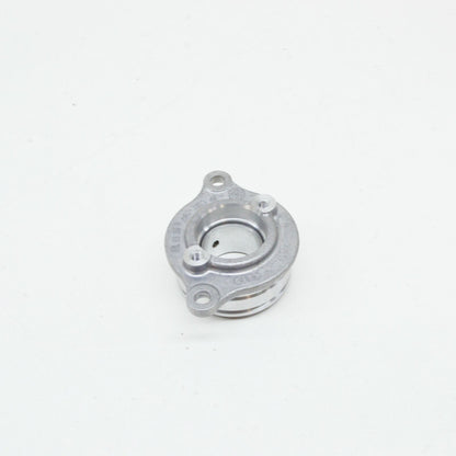 NEW AUDI A6 C6 FRONT OIL SUMP BALANCER SHAFT BRACKET 07L103329H ORIGINAL