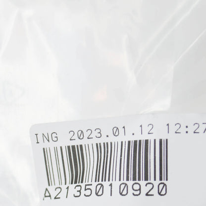 NEW MERCEDES-BENZ E W213 COOLING WATER PUMP BRACKET A2135010920 ORIGINAL