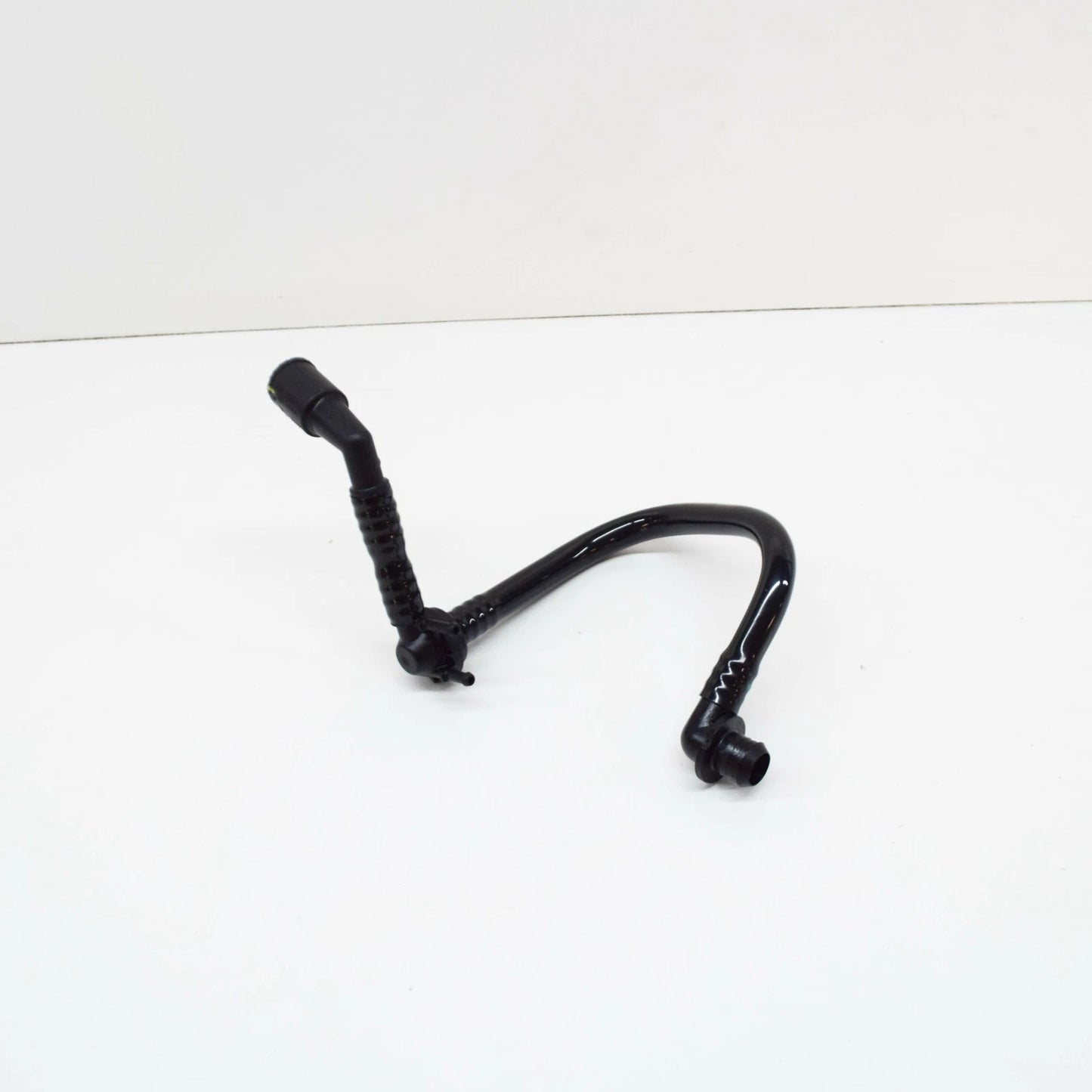 NEW VOLKSWAGEN SHARAN 7M BRAKE BOOSTER VACUUM HOSE 7M3611931T 2.0 TDI