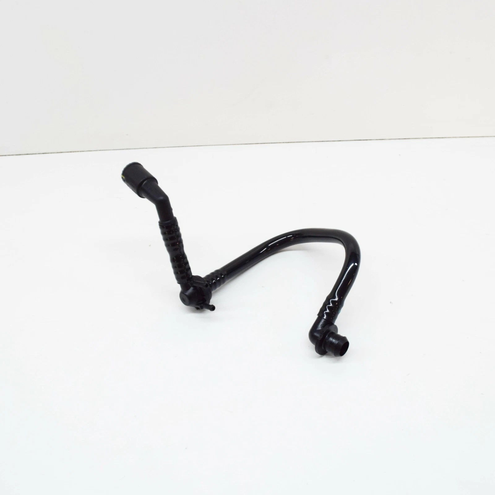 NEW VOLKSWAGEN SHARAN 7M BRAKE BOOSTER VACUUM HOSE 7M3611931T 2.0 TDI