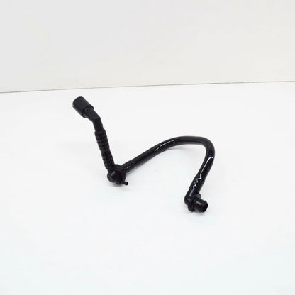 NEW VOLKSWAGEN SHARAN 7M BRAKE BOOSTER VACUUM HOSE 7M3611931T 2.0 TDI