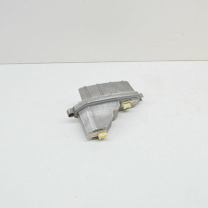 NEW AUDI Q3 8U HEADLIGHT LED UNIT WITH HEAT SINK 8U0941475A ORIGINAL
