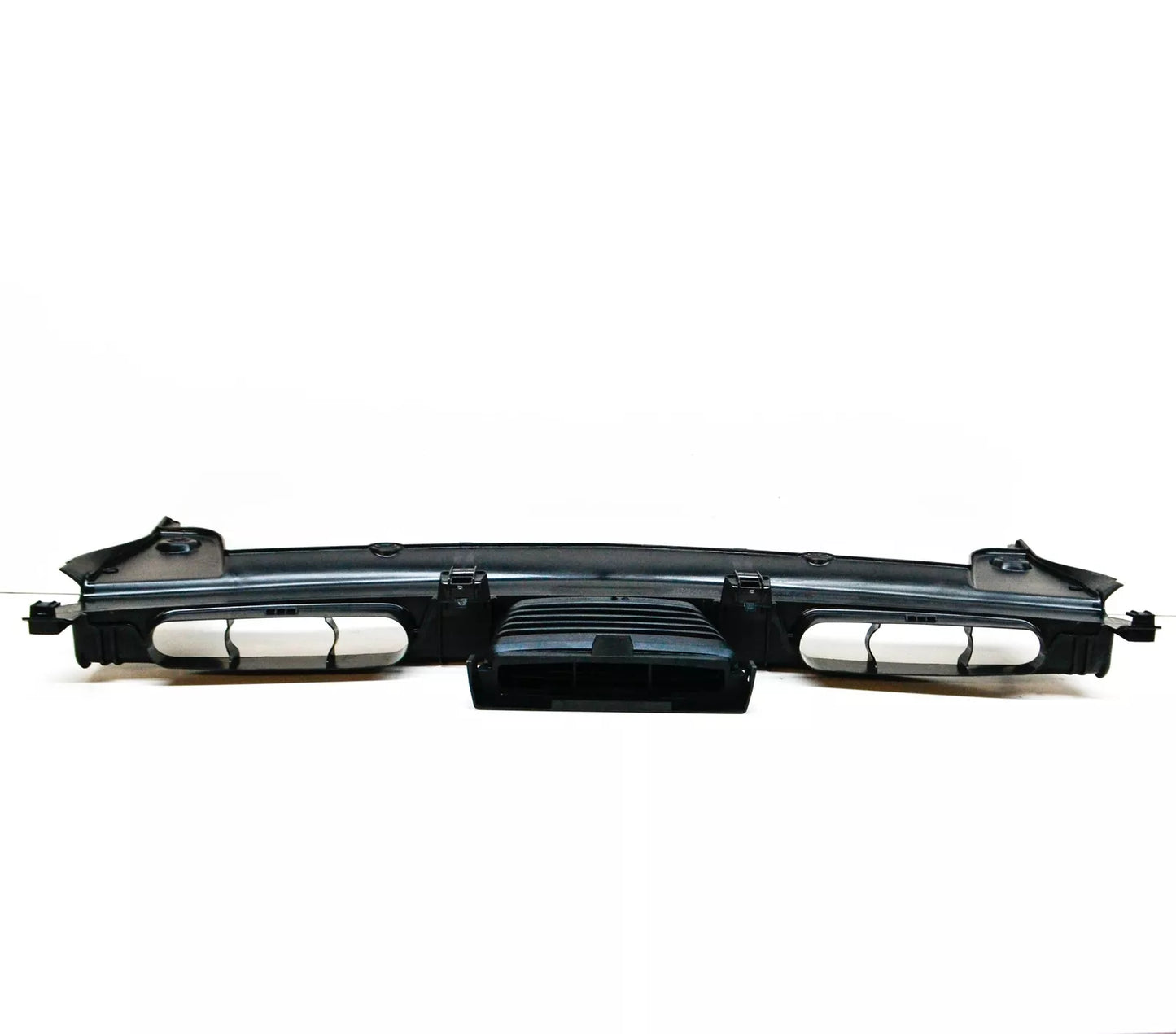 NEW MERCEDES-BENZ E W213 TOP SLAM PANEL FRAME PLASTIC TRIM A2135006200 ORIGINAL