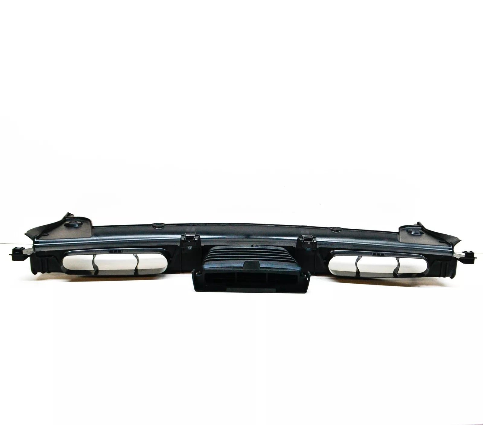 NEW MERCEDES-BENZ E W213 TOP SLAM PANEL FRAME PLASTIC TRIM A2135006200 ORIGINAL