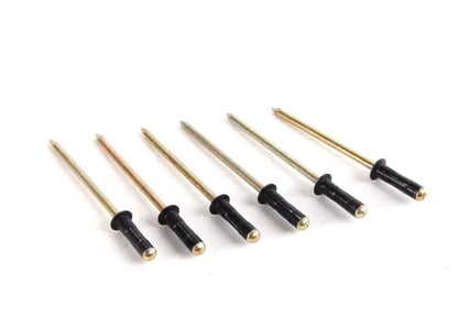 NEW BMW Z3 COUPE E36 ROOFTOP TENSION ROPE REPAIR KIT 8400951 54318400951