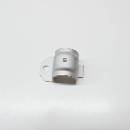 new bmw 3 e36 front sway bar bushing bracket 33506779734 6779734 original