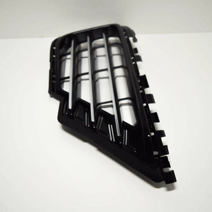 NEW VOLKSWAGEN TOUAREG 7P FRONT RIGHT AIR VENT GRILLE 7P6854662D041