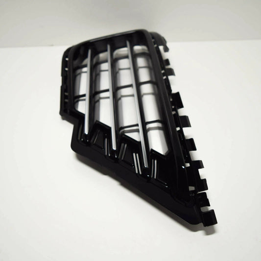 NEW VOLKSWAGEN TOUAREG 7P FRONT RIGHT AIR VENT GRILLE 7P6854662D041