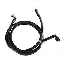 NEW MERCEDES BENZ CL C216 HEADLIGHT WASHER HOSE PIPE A2218600392 ORIGINAL