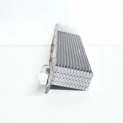 NEW AUDI A3 SPORTBACK 8V E-TRON INTERCOOLER RADIATOR 04E145749F ORIGINAL