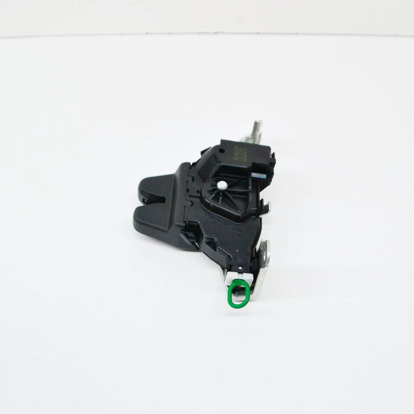 NEW MERCEDES-BENZ CLS C257 REAR LID LOCK A0997501900 ORIGINAL