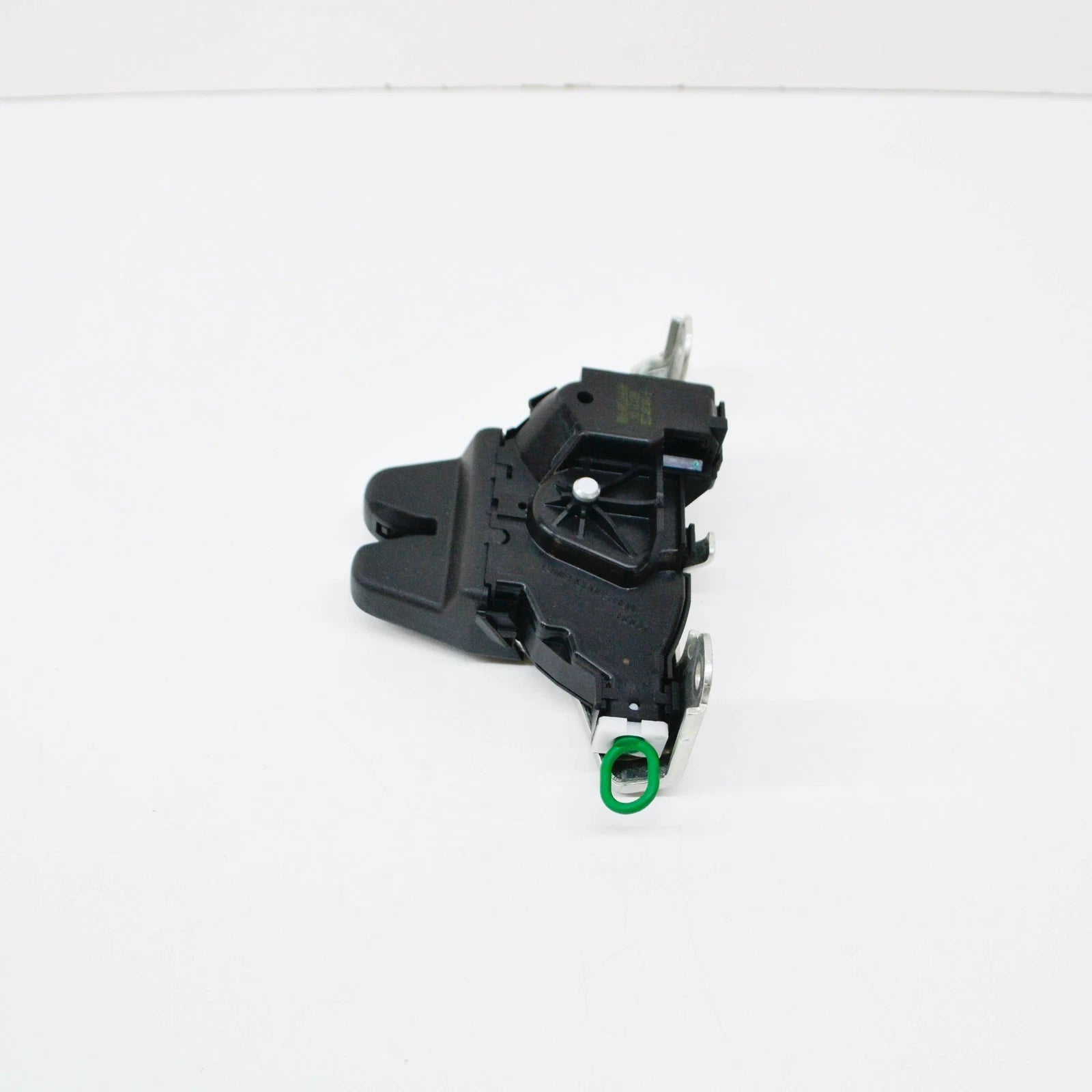 NEW MERCEDES-BENZ CLS C257 REAR LID LOCK A0997501900 ORIGINAL