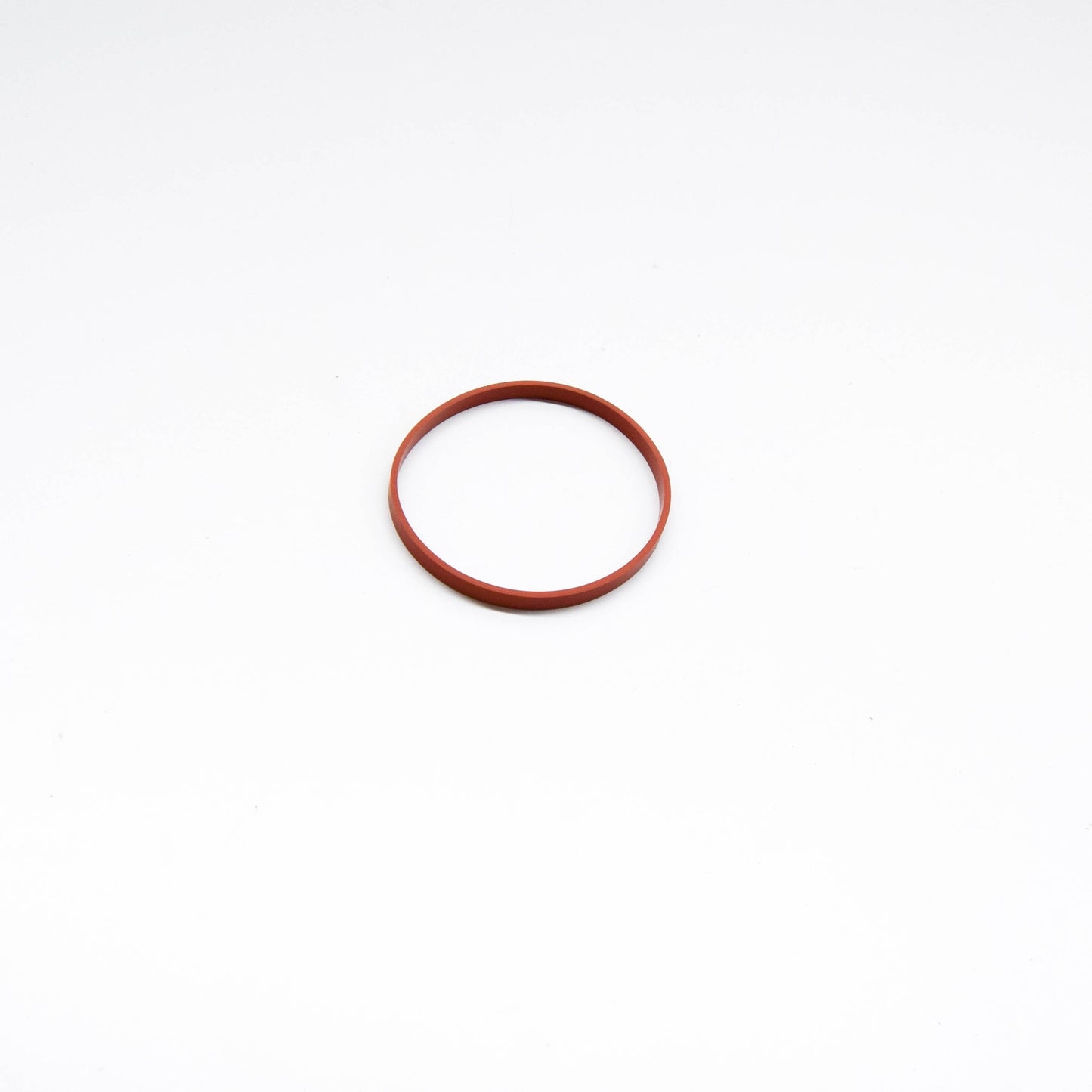 new mercedes-benz e w212 intake manifold gasket a2700960080 original