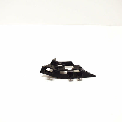 Genuine Bmw Z4 E85 Front Bumper Right Bracket 51117165180 7165180 2007 Original