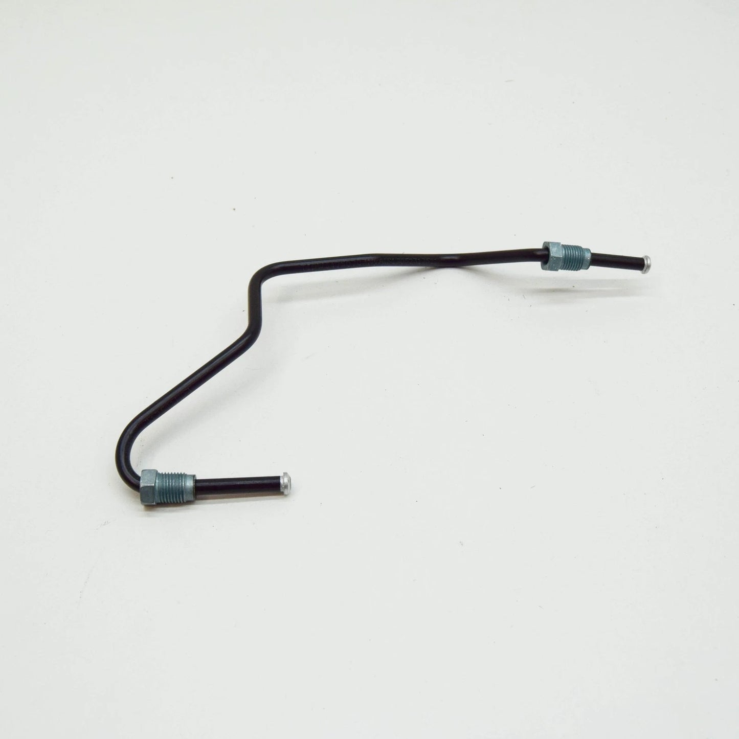 NEW BMW 3 G20 FRONT BRAKE PIPE 34306876713 ORIGINAL