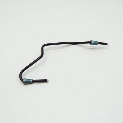 NEW BMW 3 G20 FRONT BRAKE PIPE 34306876713 ORIGINAL