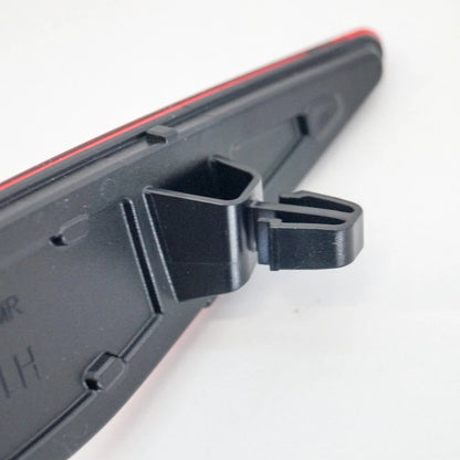 NEW VW GOLF MK7 REAR BUMPER REFLECTOR LEFT SIDE 5G0945105 2017 ORIGINAL