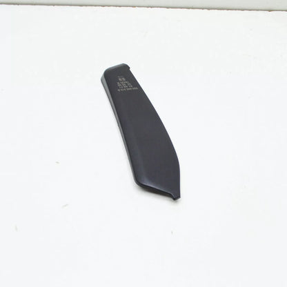 NEW VW GOLF MK7 5G REAR RIGHT TAILLIGHT INNER BEZEL TRIM 5G0945310D ORIGINAL