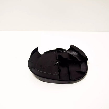 NEW BMW 3 E30 LEFT SEAT MECHANISM PLASTIC COVER TRIM 52101904819 ORIGINAL