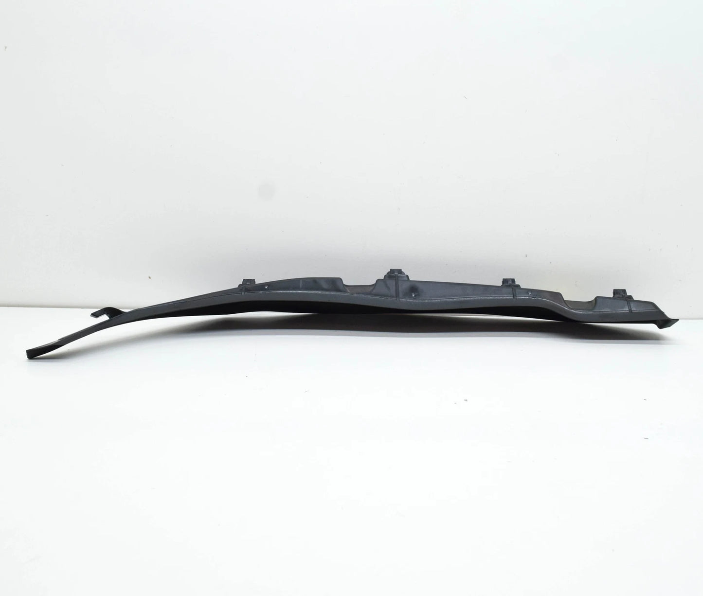 NEW BMW X3 G01 M F97 LEFT SIDE SEAL INSULATING 51487395549 ORIGINAL