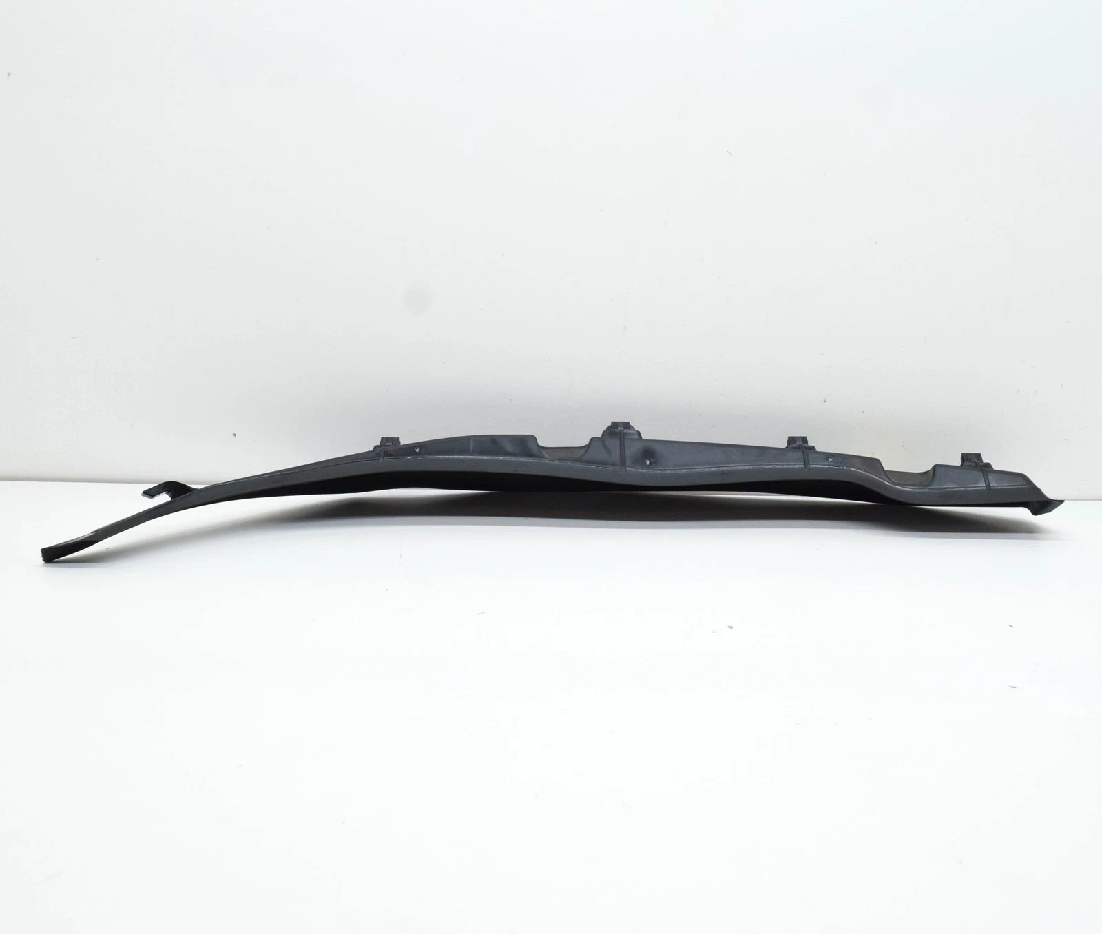NEW BMW X3 G01 M F97 LEFT SIDE SEAL INSULATING 51487395549 ORIGINAL