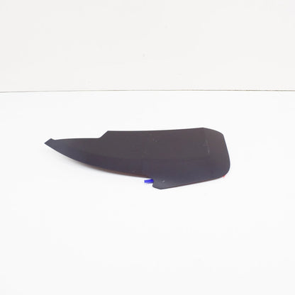 NEW AUDI TT 8S MK3 REAR RIGHT TAIL LIGHT TRIM 8S0945254 ORIGINAL