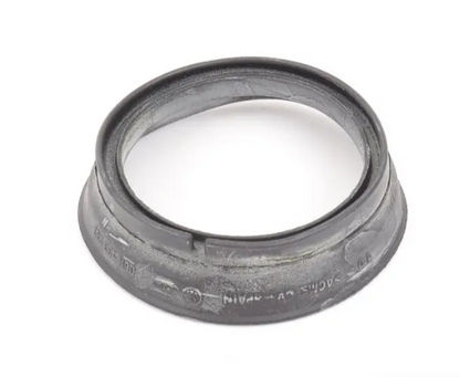 new audi q5 8r engine cover seal 06h133287 original