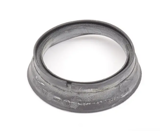 new audi q5 8r engine cover seal 06h133287 original