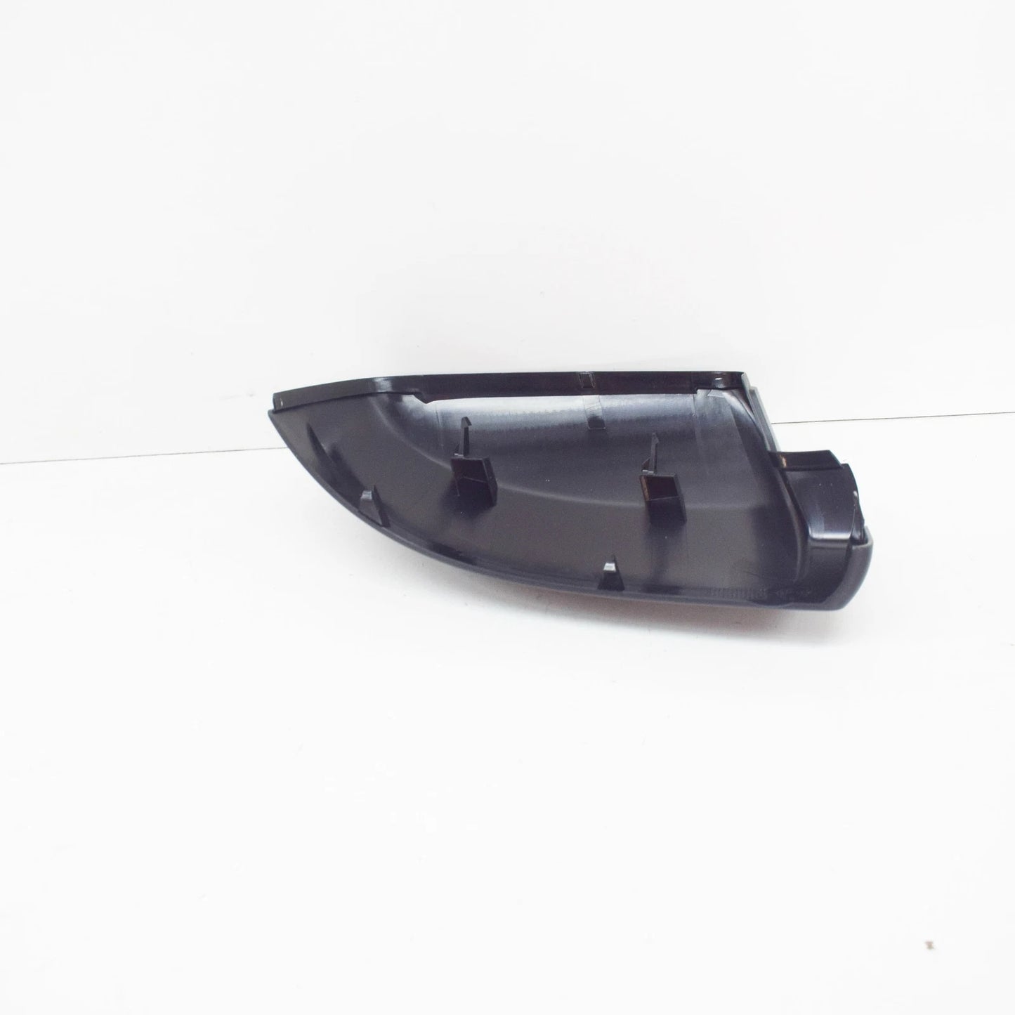 NEW MERCEDES-BENZ VITO W639 FRONT LEFT DOOR MIRROR CAP A0008111422