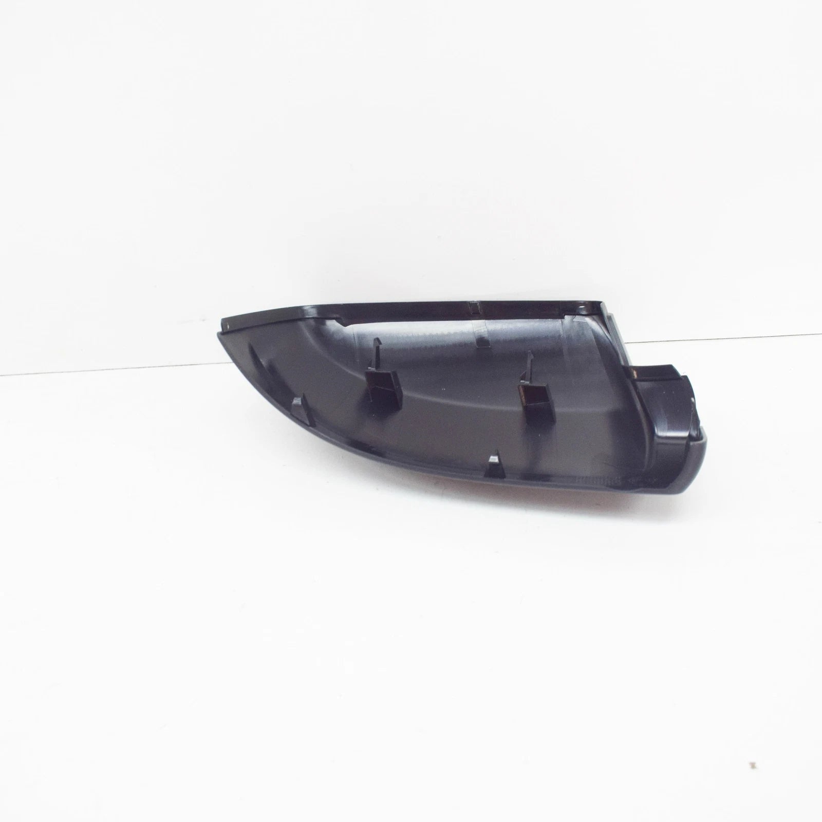 NEW MERCEDES-BENZ VITO W639 FRONT LEFT DOOR MIRROR CAP A0008111422
