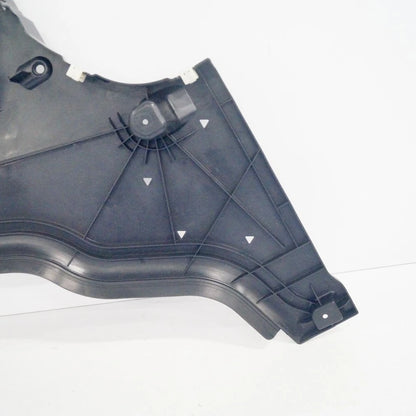 NEW BMW 5 G30 RIGHT TANK UNDERSHIELD 7340790 51757340790 ORIGINAL