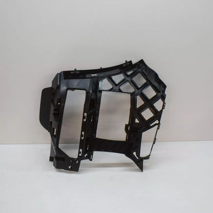 NEW VW TRANSPORTER T6 FRONT RIGHT BUMPER GUIDE PROFILE 7E0807178A ORIGINAL