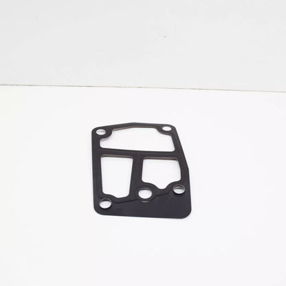NEW BMW 7 E38 OIL FILTER HOUSING SEAL 11422245842 ORIGINAL