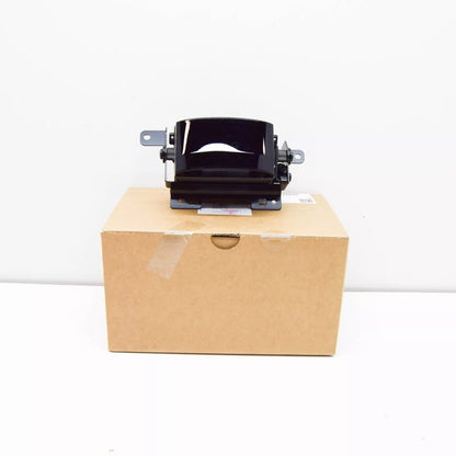 NEW AUDI A6 4A C8 LASER DISTANCE CONTROL HOUSING 4K0907636 ORIGINAL