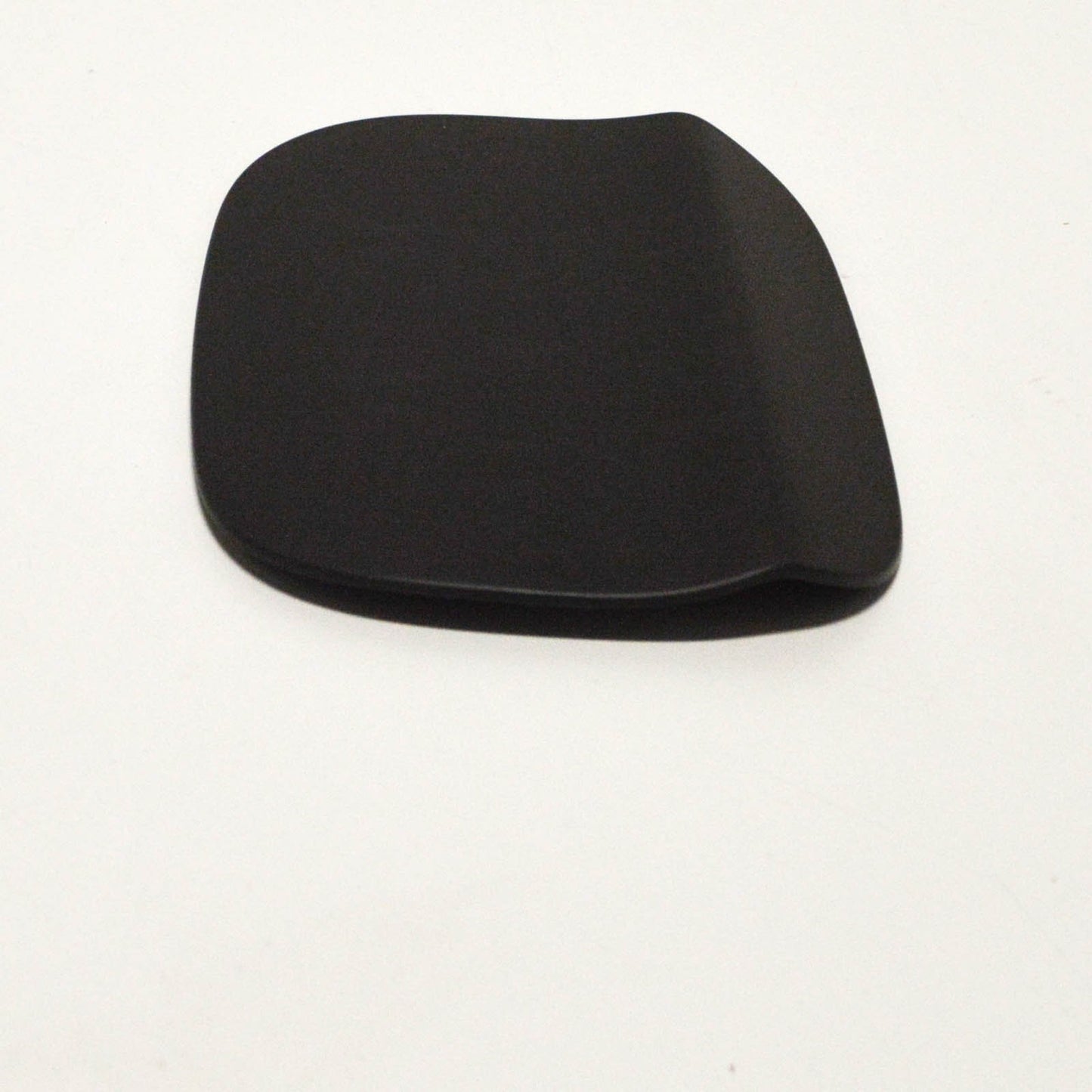 NEW MERCEDES BENZ CLA C117 FUEL FILLER FLAP COVER A1177570006 ORIGINAL