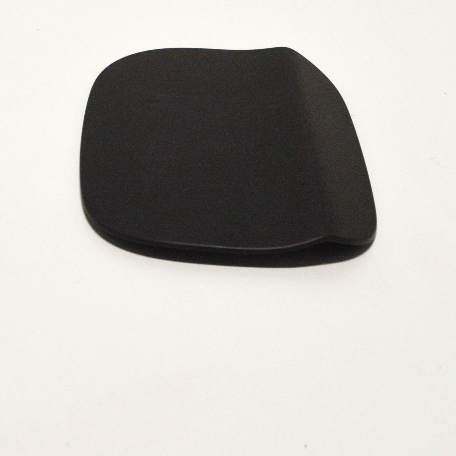 NEW MERCEDES BENZ CLA C117 FUEL FILLER FLAP COVER A1177570006 ORIGINAL