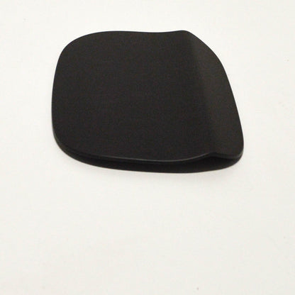 NEW MERCEDES BENZ CLA C117 FUEL FILLER FLAP COVER A1177570006 ORIGINAL