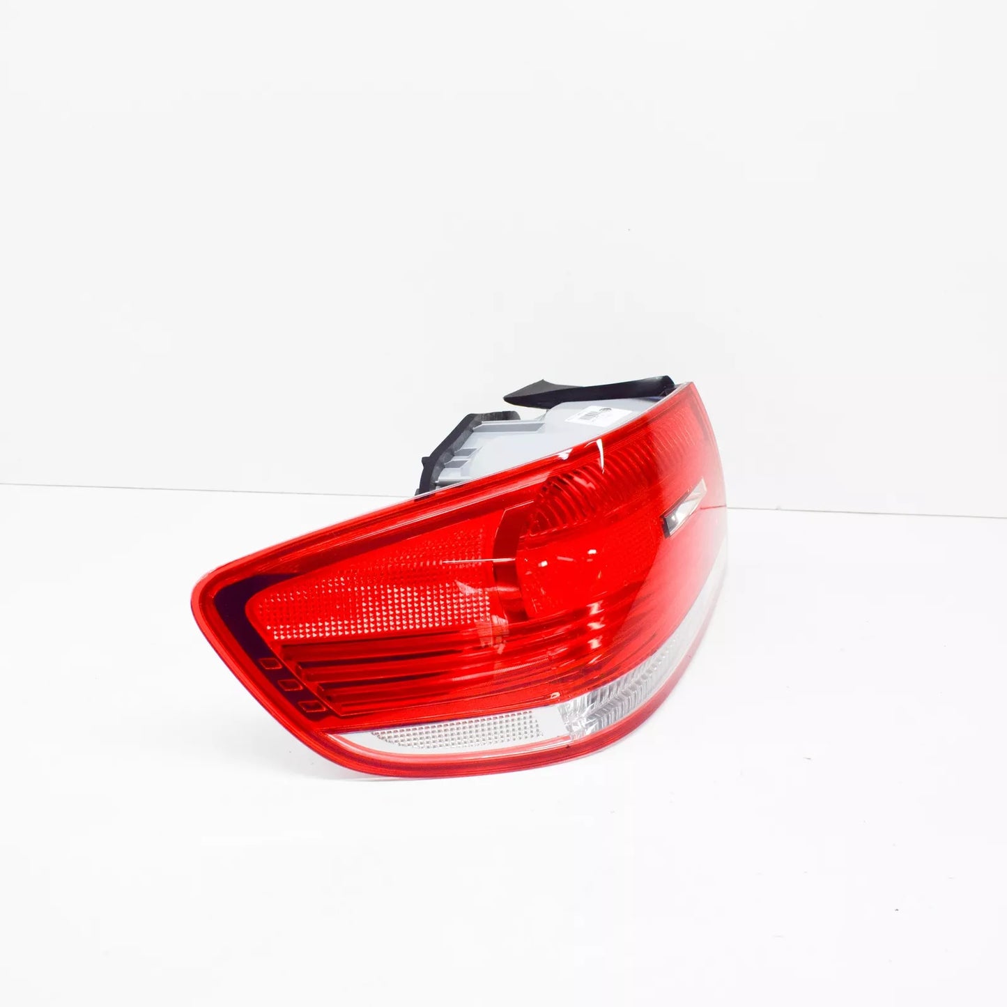 NEW BMW 3 E92 REAR LEFT TAILLIGHT 63217174403 7174403 ORIGINAL