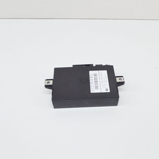 NEW MB E T-MODEL S211 REAR PANEL DOOR CONTROL UNIT A2118702685 ORIGINAL