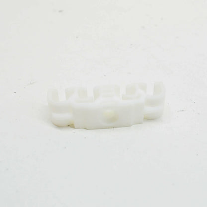 NEW AUDI A1 MK1 FUEL LINE CLIP 1H0201449