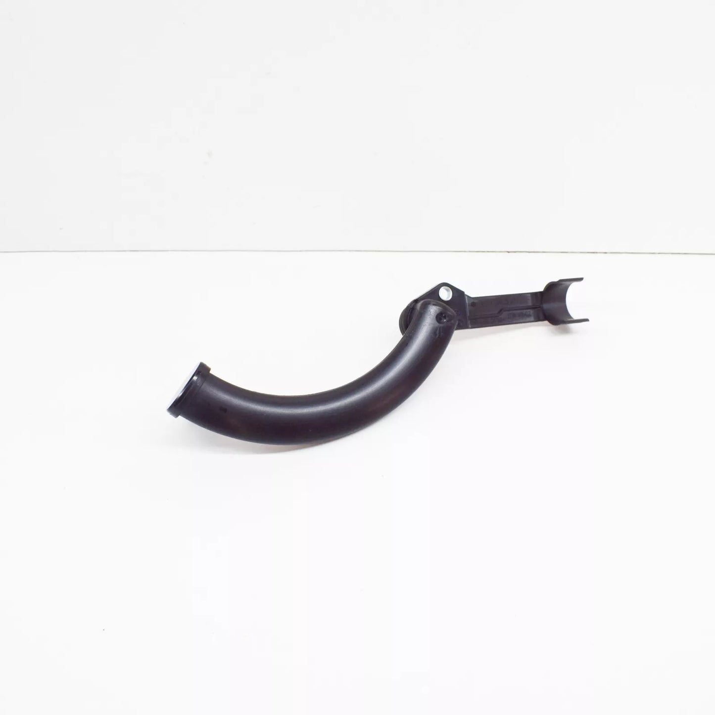 NEW MERCEDES-BENZ C W204 OIL COOLER WATER PIPE A2712002352 ORIGINAL