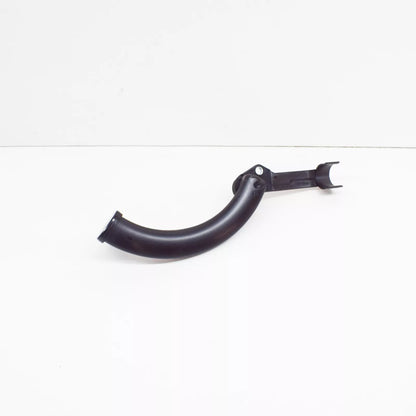 NEW MERCEDES-BENZ C W204 OIL COOLER WATER PIPE A2712002352 ORIGINAL