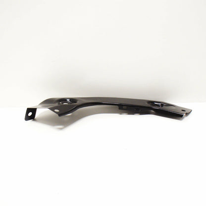 NEW VW SCIROCCO 137 FRONT RIGHT HEAD LIGHT SUPPORT BRACKET 1K8805932