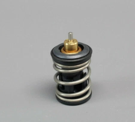 NEW AUDI A1 S1 MK1 COOLANT THERMOSTAT 04E121113F ORIGINAL